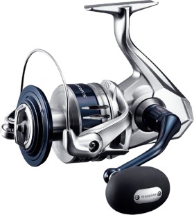 Shimano-Saragosa-SW-A-8000-HG-Spin-Reel on sale
