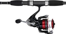Shimano-Sienna-Quickfire-Spin-Combo on sale