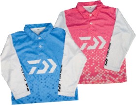 Kids-Youth-Sublimated-Polo-Shirts-by-Daiwa on sale