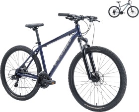 Fluid-Nitro-10-Mountain-Bike on sale