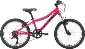 Fluid-Rapid-10-50cm-Youth-Mountain-Bike on sale