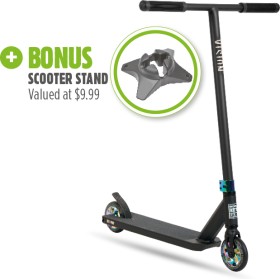 Vision-Street-Wear-Neo-Whip-Scooter on sale