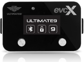 EvcX-Ultimate-Digital-Throttle-Controller on sale