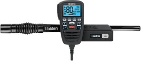 Uniden-X86-Travel-Pack on sale
