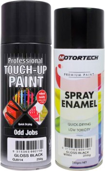 Motortech-Oddjobs-General-Purpose-Spray-Paint on sale