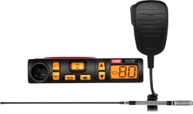 GME-5W-80CH-Super-Compact-UHF-CB-Radio-Antenna-Kit on sale