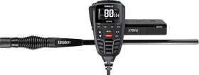 Uniden-XTRAK80-Adventure-Pack-UHF-CB-Radio-Antenna on sale