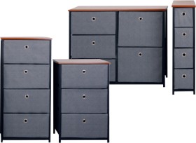 25-off-My-Home-KD-Storage-Units on sale