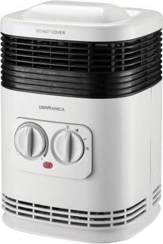 Germanica-Ceramic-Heater-360-3-Settings on sale