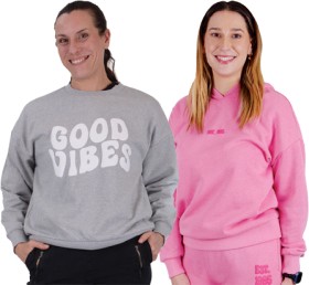 Oversized-Hoodies-or-Sweat-Jumpers on sale
