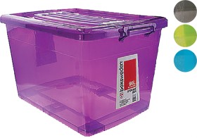 Box-Sweden-Storage-Tubs on sale