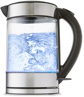 15L-Clear-Kettle on sale