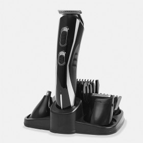 Personal-Trimmer-Set on sale