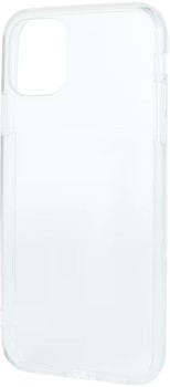 iPhone-11-Case-Clear on sale