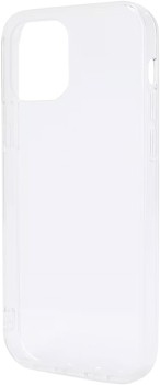 iPhone-12-Pro-Case-Clear on sale