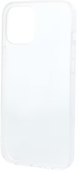 iPhone-12-Pro-Max-Case-Clear on sale