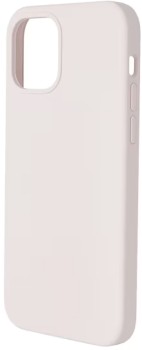 iPhone-12-Pro-Silicone-Case-Blush on sale
