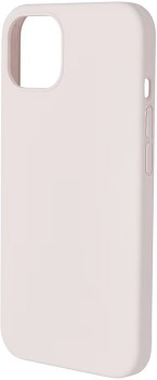 iPhone-13-Silicone-Case-Blush on sale