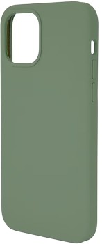 iPhone-1212-Pro-Silicone-Case-Army-Green on sale