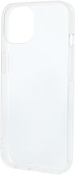 iPhone-14-Case-Clear on sale