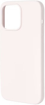 iPhone-14-Pro-Max-Silicone-Case-Blush on sale