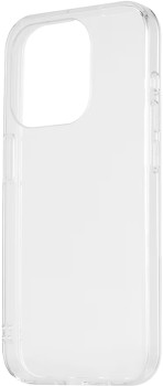 iPhone-15-Pro-Case-Clear on sale