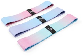 3-Pack-Fabric-Resistance-Bands on sale