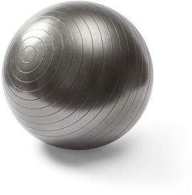 75cm-Gym-Ball on sale