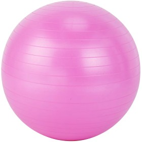 55cm-Gym-Ball on sale