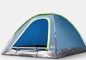 2-Person-Dome-Tent on sale
