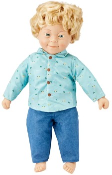 Baby-Oliver-with-Down-Syndrome on sale