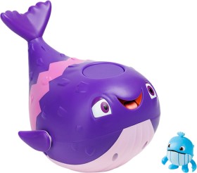 Piata-Smashlings-Rainbow-Whale-Playset on sale