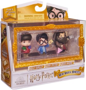 Wizarding-World-Harry-Potter on sale