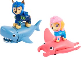 Paw-Patrol-Aqua-Pups-Themed-Figures-Assorted on sale