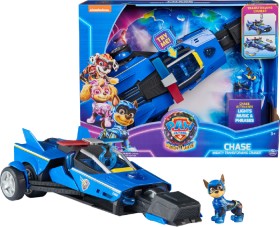 Paw-Patrol-The-Mighty-Movie-Chase-Mighty-Transforming-Cruiser on sale