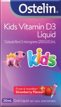 Ostelin-Kids-Vitamin-D3-Liquid-20mL on sale