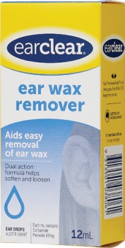 Ear-Clear-Wax-Remover-12mL on sale
