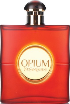Yves-Saint-Laurent-Opium-90mL-EDT on sale