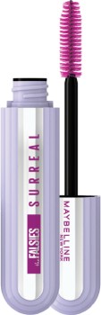 Maybelline-Falsies-Surreal-Extensions-Mascara on sale