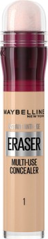 Maybelline-Instant-Age-Rewind-Erase-Concealer on sale