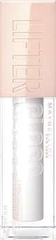 Maybelline-Lifter-Gloss on sale
