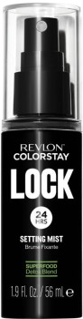 Revlon-ColorStay-Lock-Setting-Mist on sale