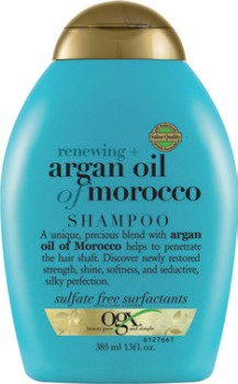 OGX-Argan-Oil-of-Morocco-Shampoo-385mL on sale