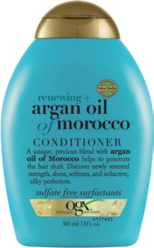 OGX-Argan-Oil-of-Morocco-Conditioner-385mL on sale