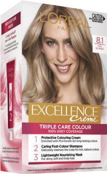 LOral-Excellence-Crme-Hair-Colour-81 on sale