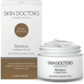 Skin-Doctors-Beetox-Collagen-Boost-50mL on sale