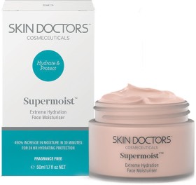 Skin-Doctors-Supermoist-Face-Cream-50mL on sale