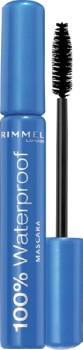 Rimmel-100-Waterproof-Mascara on sale