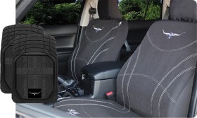20-off-RMWilliams-Seat-Covers-Floor-Mats on sale