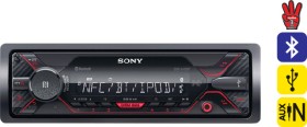 Sony-Digital-Media-Player-with-Bluetooth on sale